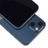 Georgia Institute of Technology Est 1885 Navy iPhone Skins